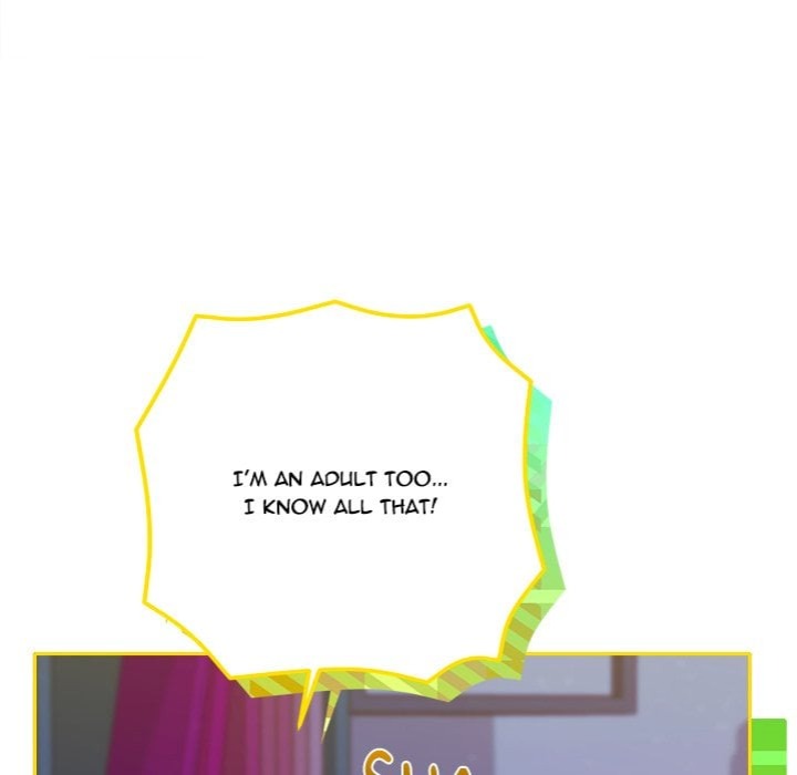 Everyone S Man chapter 37 page 77