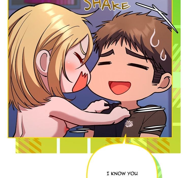 Everyone S Man chapter 37 page 78