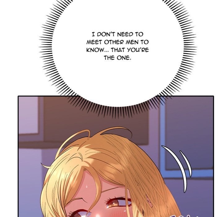 Everyone S Man chapter 37 page 80