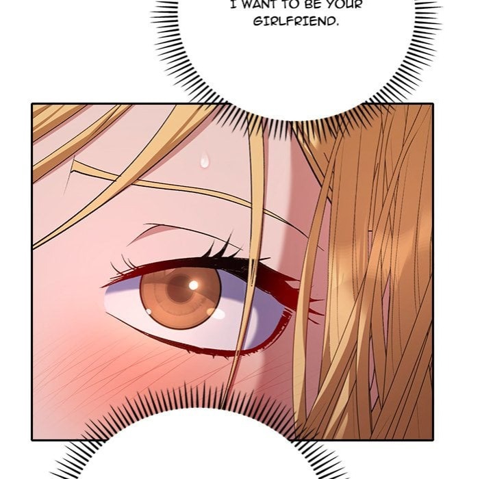 Everyone S Man chapter 37 page 83