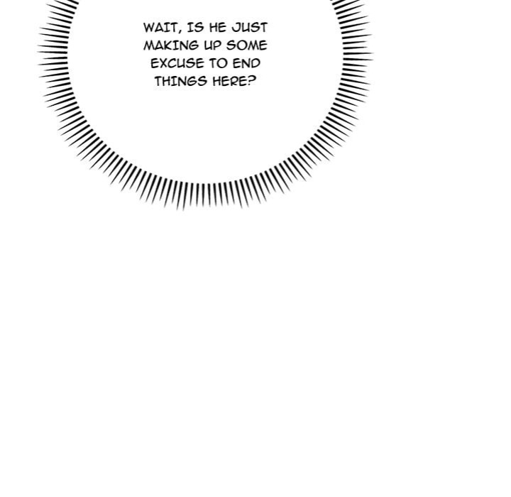 Everyone S Man chapter 37 page 84