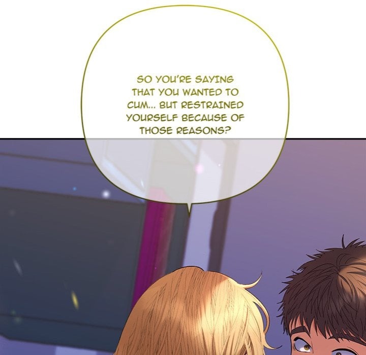 Everyone S Man chapter 37 page 85