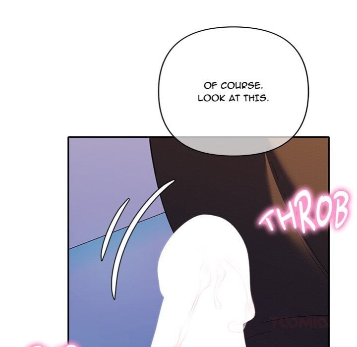 Everyone S Man chapter 37 page 88