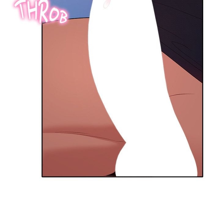Everyone S Man chapter 37 page 89