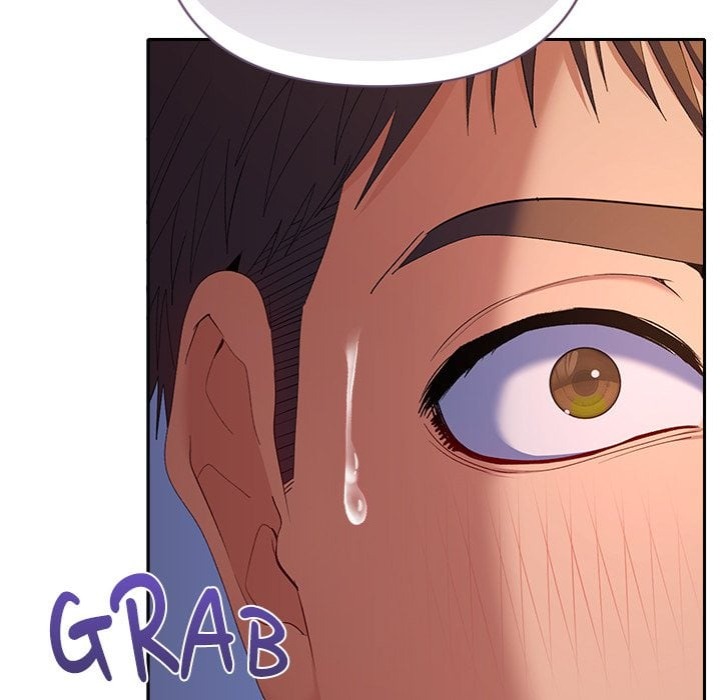 Everyone S Man chapter 37 page 91