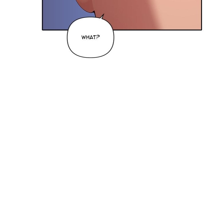 Everyone S Man chapter 37 page 92