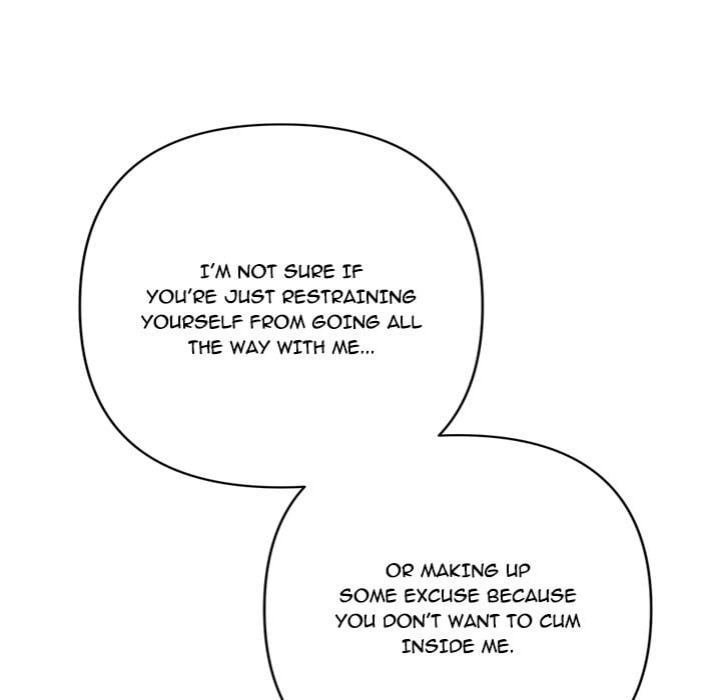 Everyone S Man chapter 37 page 93