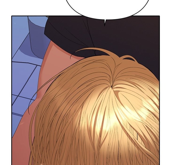 Everyone S Man chapter 37 page 94