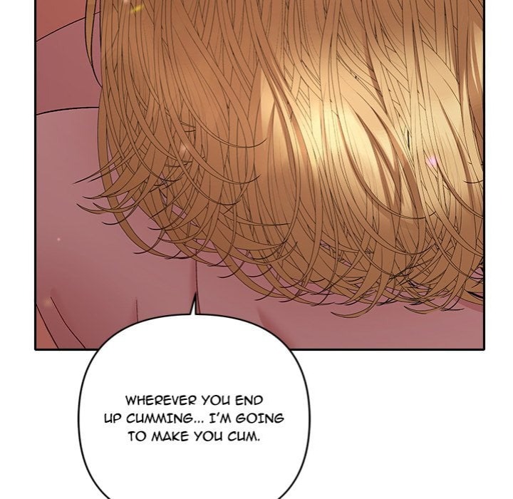 Everyone S Man chapter 37 page 95