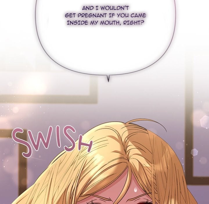 Everyone S Man chapter 37 page 97