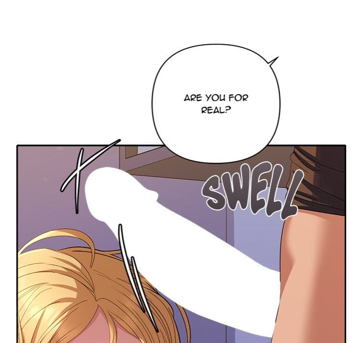 Everyone S Man chapter 37 page 101