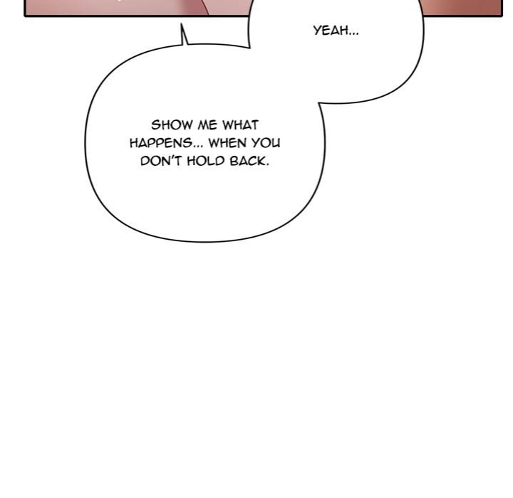 Everyone S Man chapter 37 page 103
