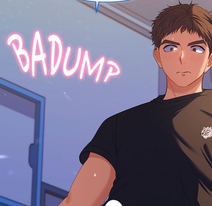 Everyone S Man chapter 37 page 105
