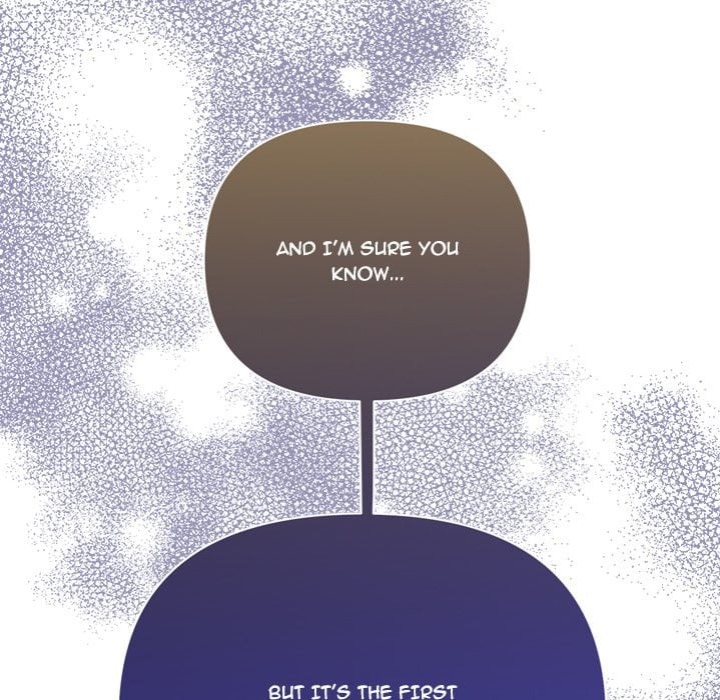 Everyone S Man chapter 37 page 108