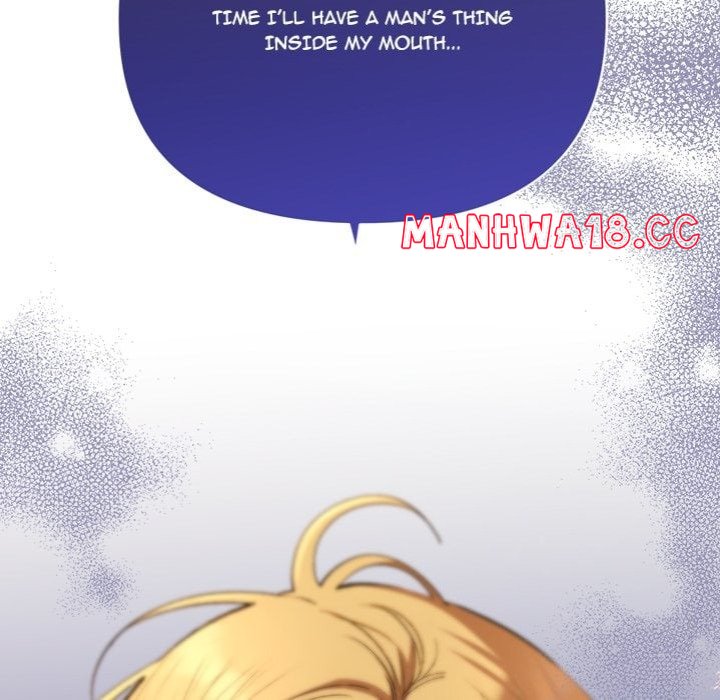 Everyone S Man chapter 37 page 109