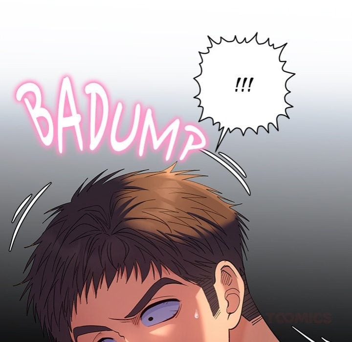 Everyone S Man chapter 37 page 112