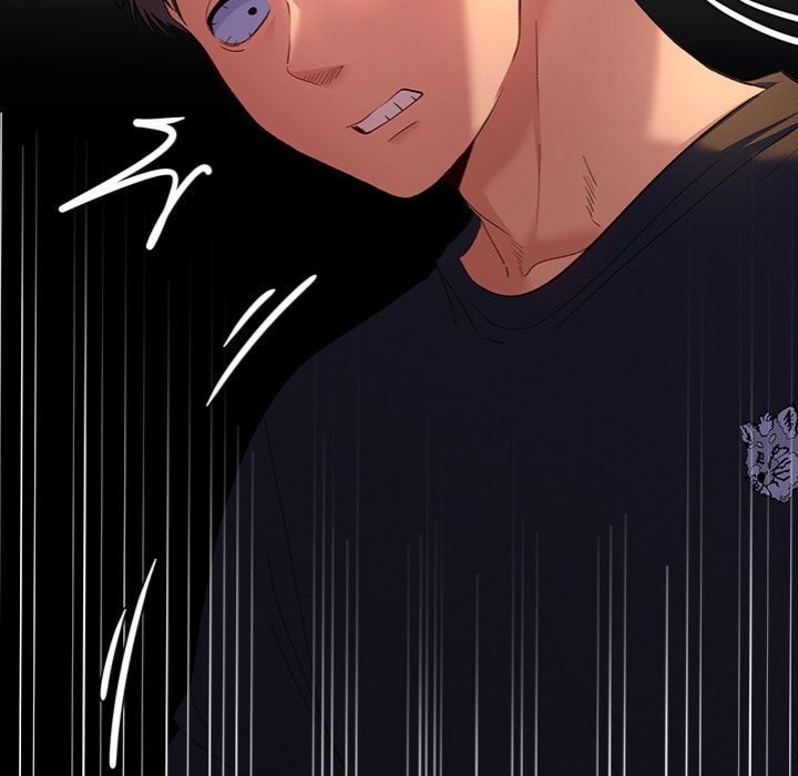 Everyone S Man chapter 37 page 113