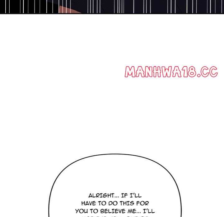 Everyone S Man chapter 37 page 114