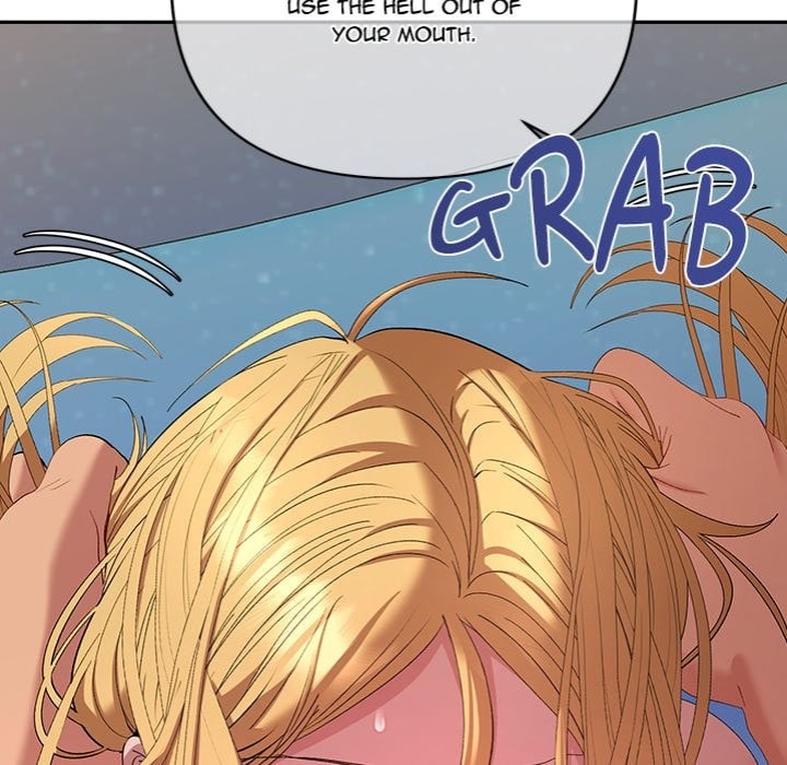 Everyone S Man chapter 37 page 115