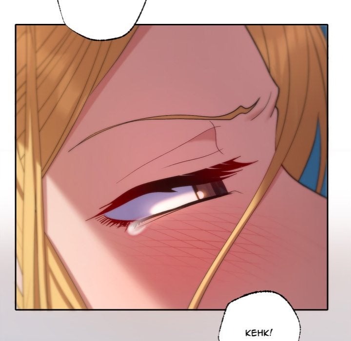 Everyone S Man chapter 37 page 118