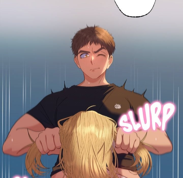 Everyone S Man chapter 37 page 119
