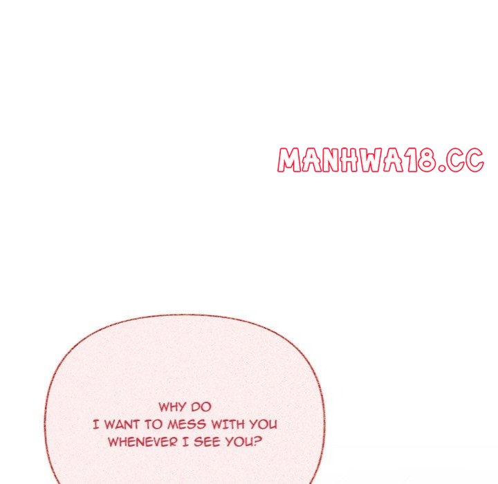 Everyone S Man chapter 37 page 122