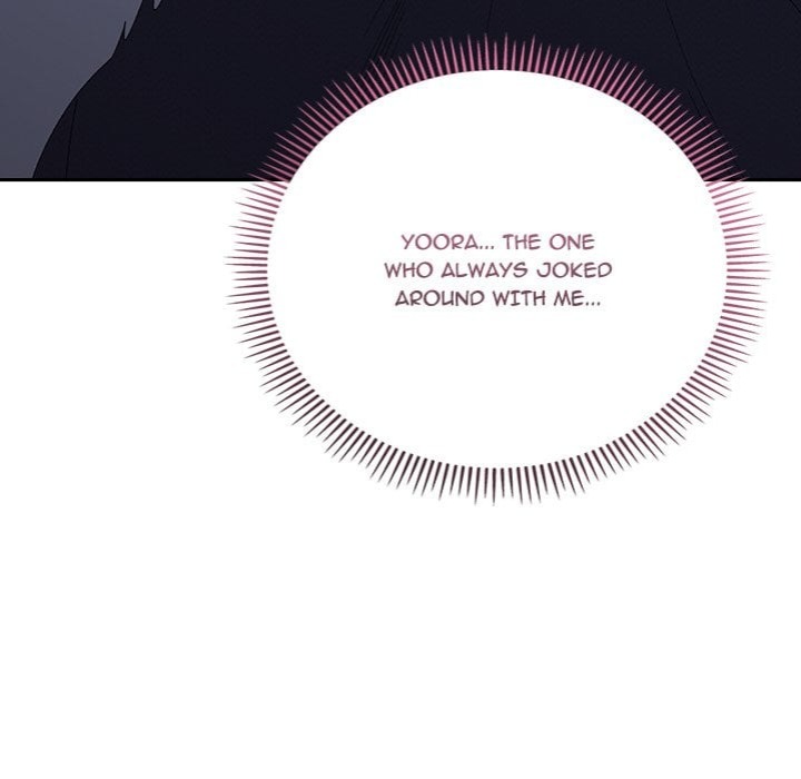 Everyone S Man chapter 37 page 125