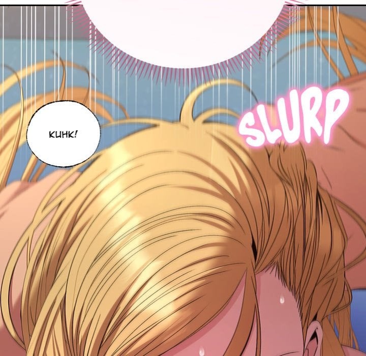 Everyone S Man chapter 37 page 127