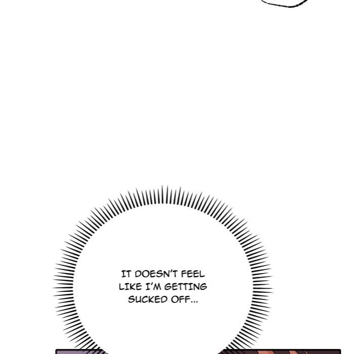 Everyone S Man chapter 37 page 129