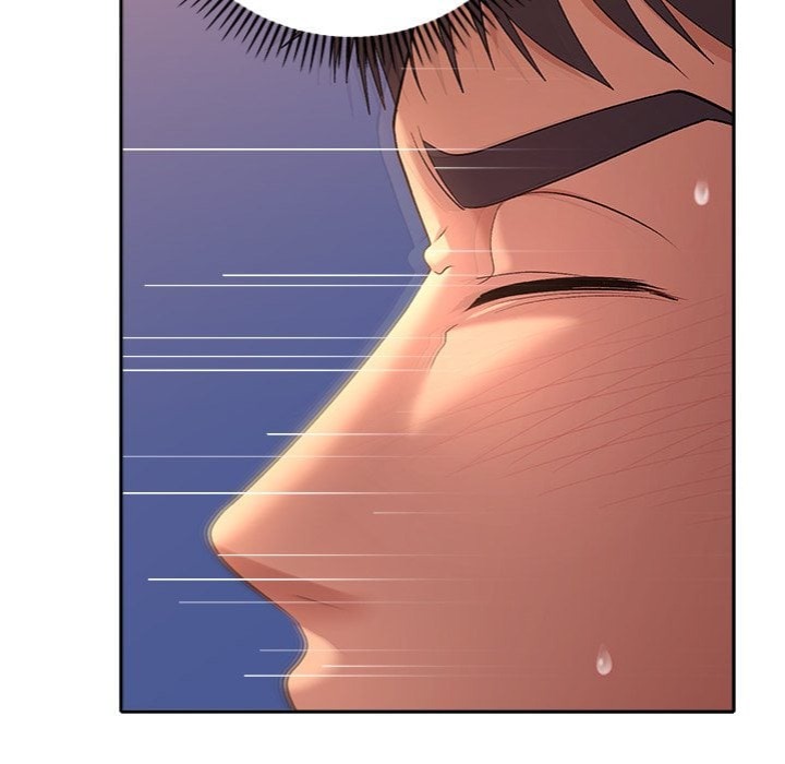 Everyone S Man chapter 37 page 130