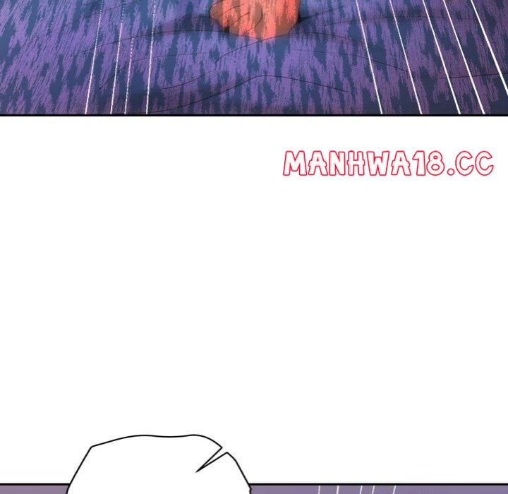 Everyone S Man chapter 37 page 135