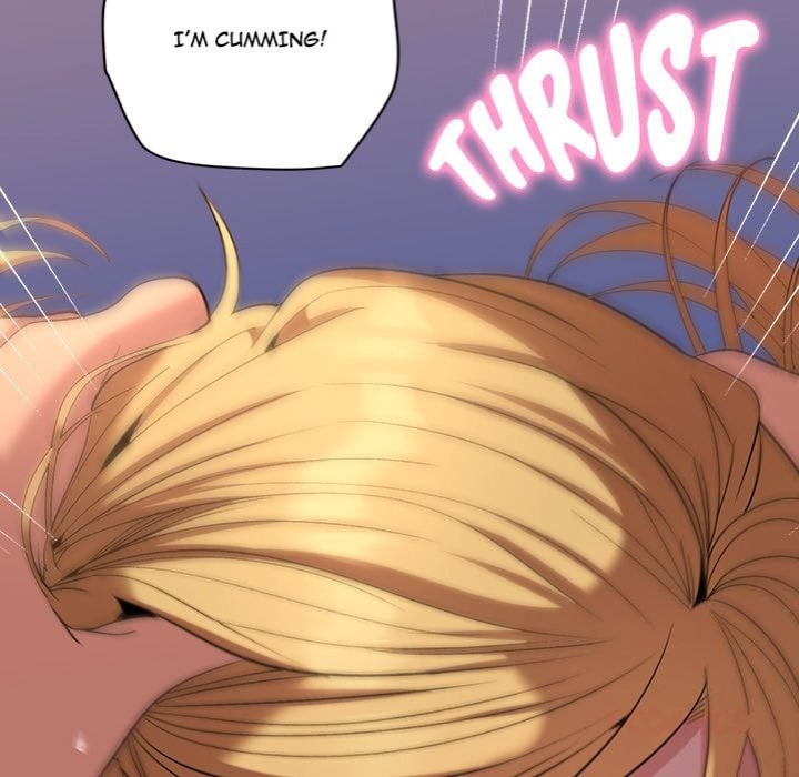 Everyone S Man chapter 37 page 136