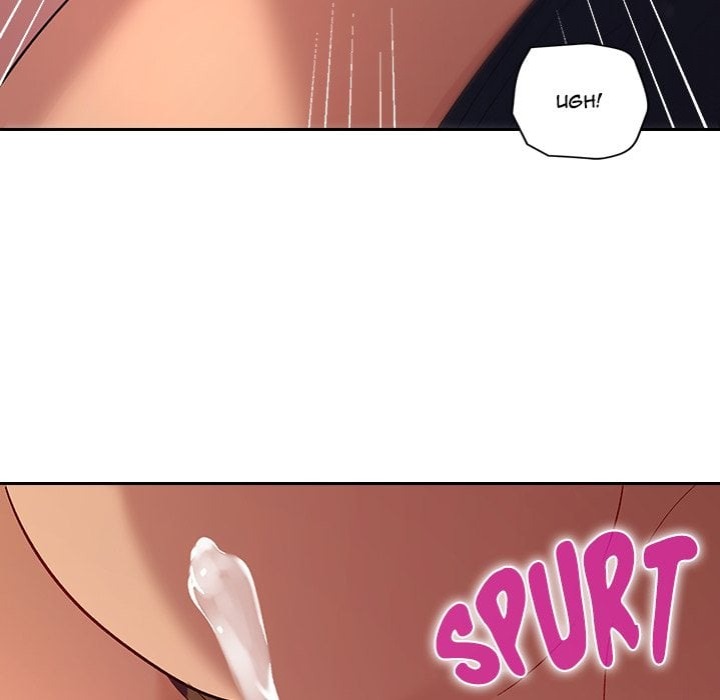 Everyone S Man chapter 37 page 138