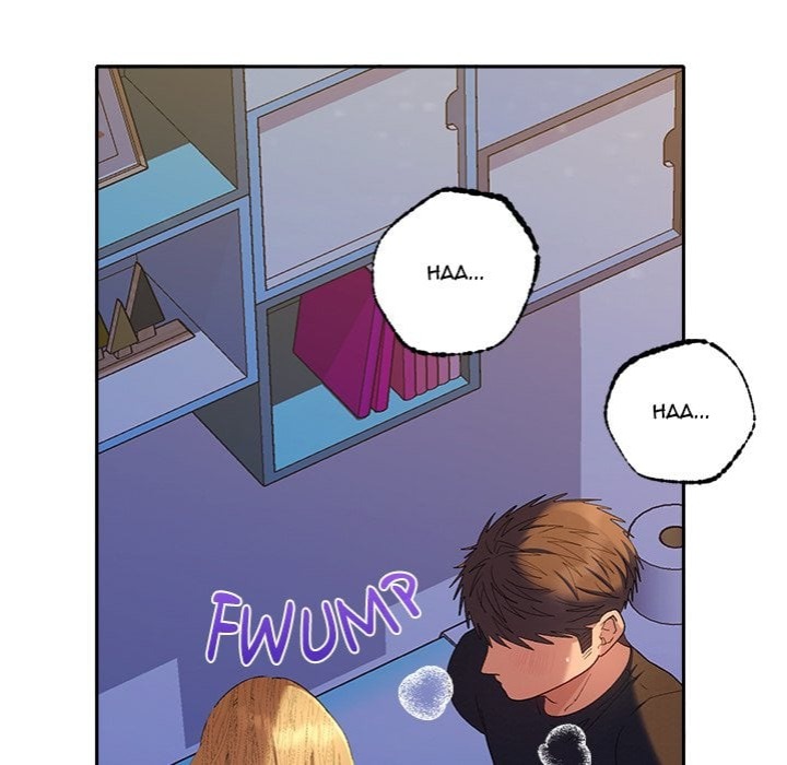 Everyone S Man chapter 37 page 143