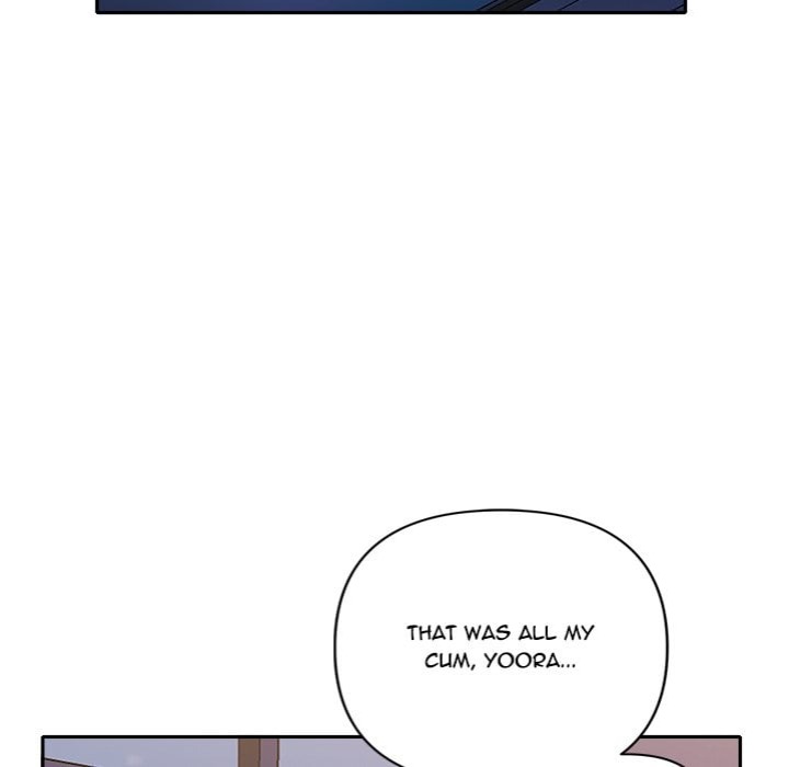 Everyone S Man chapter 37 page 145