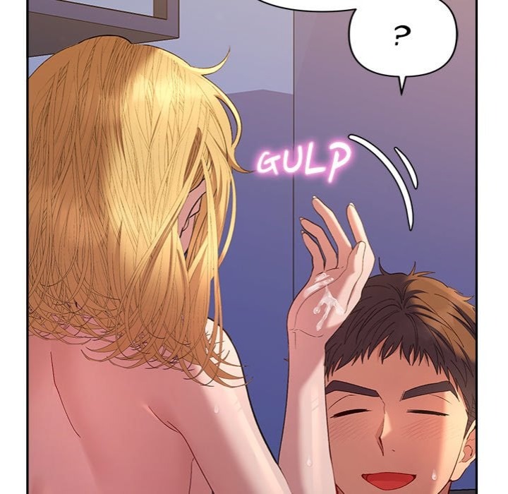 Everyone S Man chapter 37 page 146