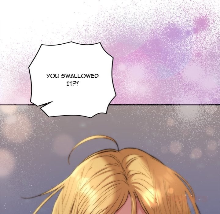 Everyone S Man chapter 37 page 148