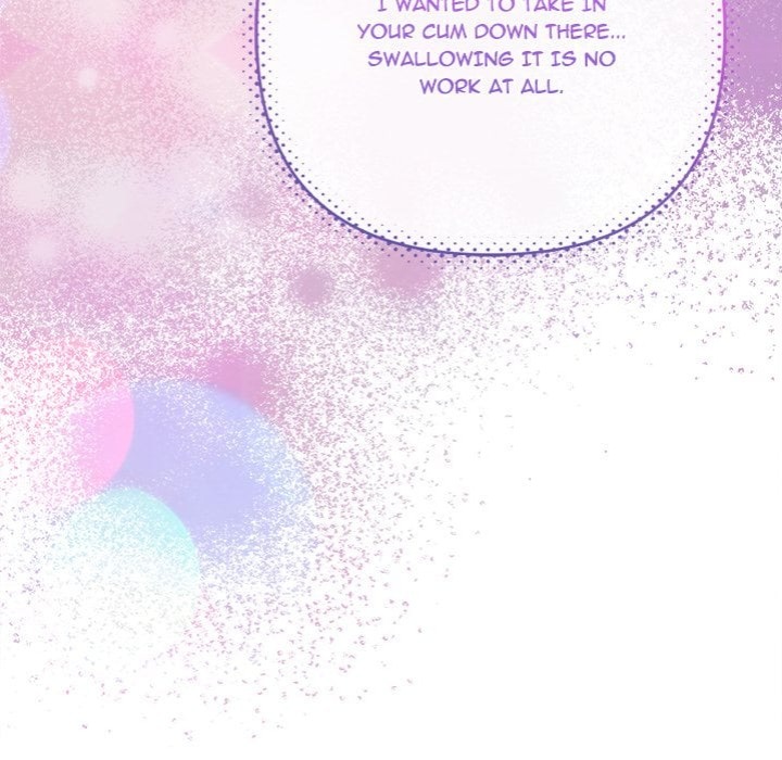 Everyone S Man chapter 37 page 152
