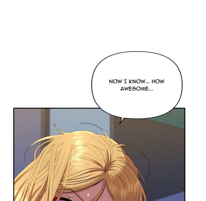 Everyone S Man chapter 37 page 153