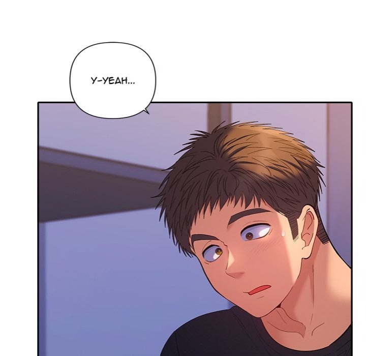 Everyone S Man chapter 37 page 157