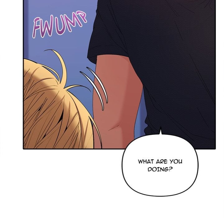 Everyone S Man chapter 37 page 158