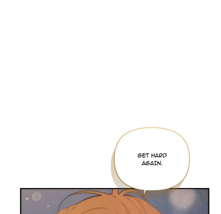 Everyone S Man chapter 37 page 159
