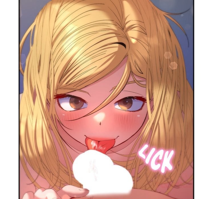 Everyone S Man chapter 37 page 160