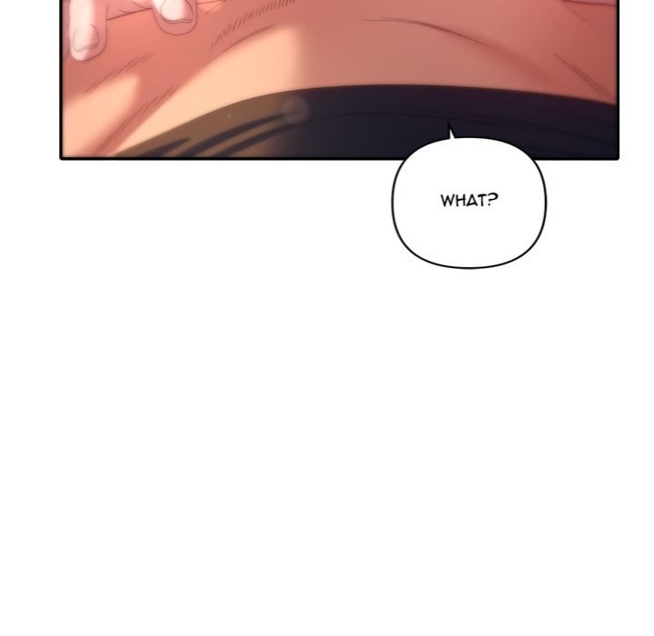 Everyone S Man chapter 37 page 161