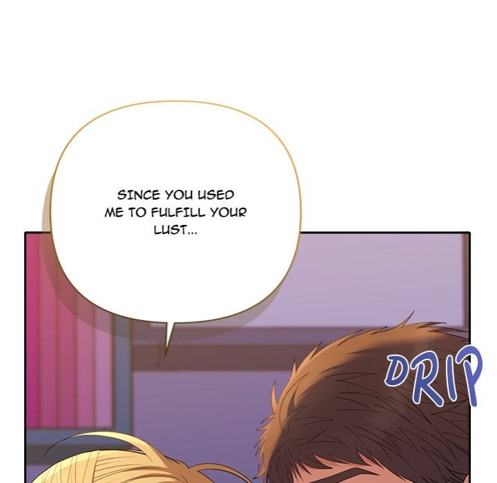 Everyone S Man chapter 37 page 162