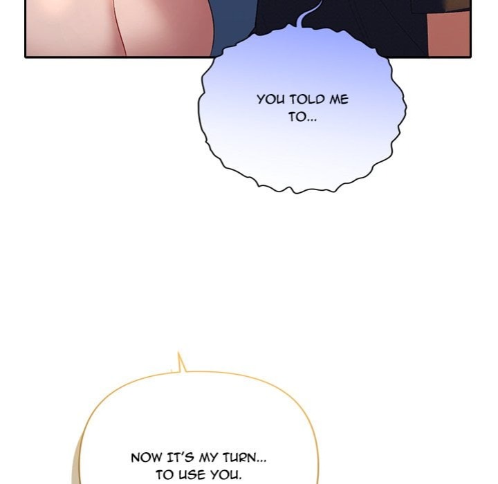 Everyone S Man chapter 37 page 164