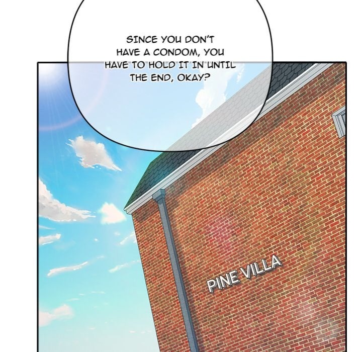 Everyone S Man chapter 37 page 166