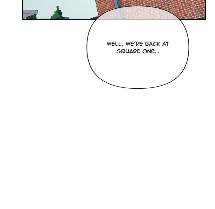 Everyone S Man chapter 37 page 167