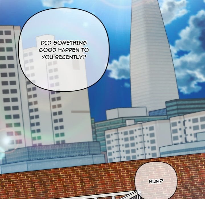 Everyone S Man chapter 37 page 170