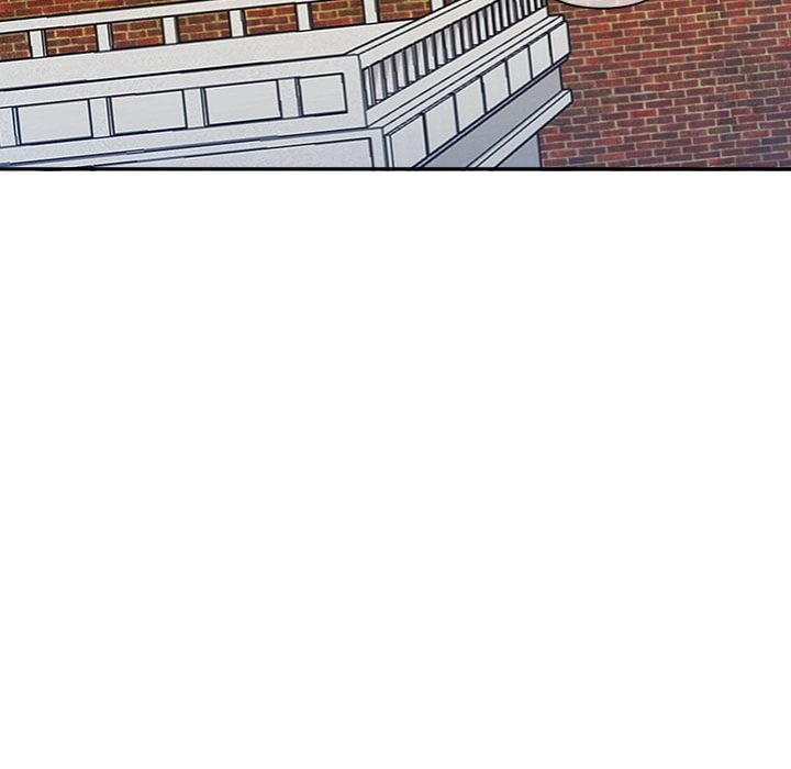 Everyone S Man chapter 37 page 171